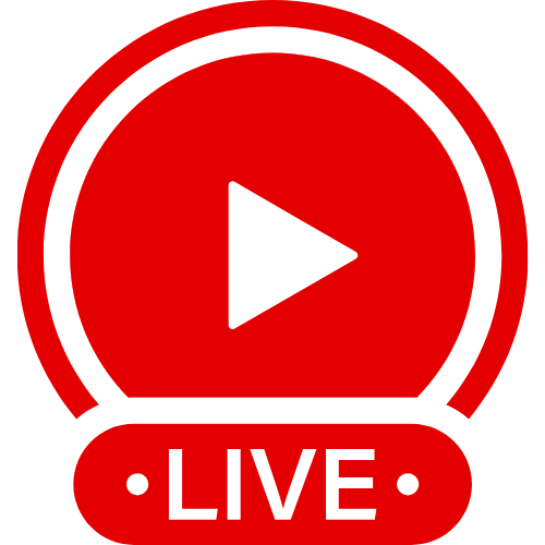 Hottest Anal Teens | Live Webcam Shows & Interactive Adult Entertainment